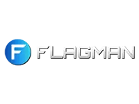 Flagman  logo