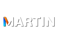 Martin 