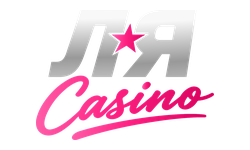 LA Casino