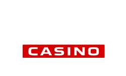 Norm Casino